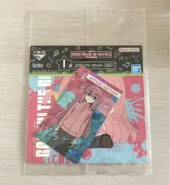 Item thumbnail for item 23be899a-8c03-45ed-914f-3885d471d89e