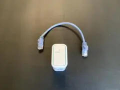 ちびファイ3