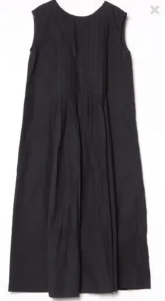 Item thumbnail for item f83747e5-b16b-4e39-9ecf-5a466b14dcd9