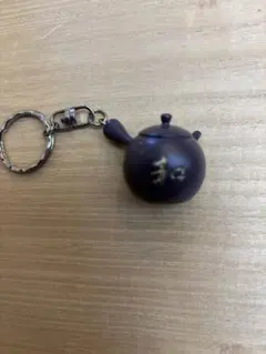 Item thumbnail for item fb6912ff-dd04-4d6e-bdf2-71a12751ee84