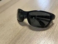D&G サングラス ドルチェアンドガッバーナ