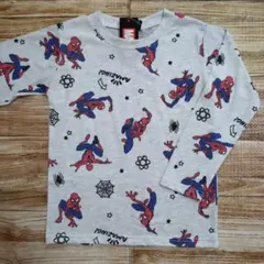 Item thumbnail for item 6959b4e8-79b7-4b92-b22b-9e4037628fe0