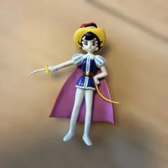 2026年最新】リボンの騎士 プラモデルの人気アイテム - メルカリ