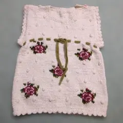 Item thumbnail for item 107d9a4c-2d85-4399-bd20-db861a0ed0ad