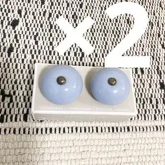 Item thumbnail for item d51726d7-88d5-4af3-8187-0f74176f8447