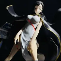 ファット・カンパニー デビルサバイバー2 ブレイクレコード 菅野史