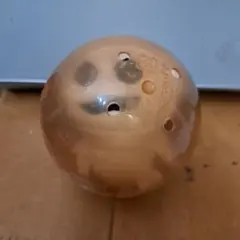 ツンタ様 リクエスト 2点 まとめ商品