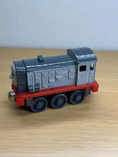 Thomas & Friends GULDEE ダイキャスト製 ミニカー - メルカリ