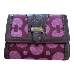 Item thumbnail for item 92a770e7-5d8c-4d0b-a976-6e2d6e7e789f