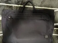 Item thumbnail for item ff500752-f5a0-4166-b9cb-8e14cbae3eb5