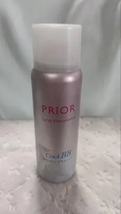 2025年最新】プリオール bbスプレーの人気アイテム - メルカリ