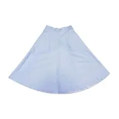 Item thumbnail for item a9317216-e89f-4f97-bfcf-37d4e8b84237