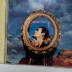 氷室京介 / Memories Of Blue - メルカリ