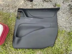 レクサスLS中期助手席ドア内張りドアパネル レクサスLS中期助手席ドア内張りドアパネル - メルカリ