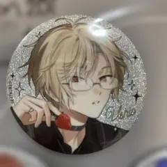 2026年最新】エイトリ 18trip 潮の人気アイテム - メルカリ