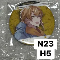 2026年最新】浦島坂田船 toni9ht 缶バッジの人気アイテム - メルカリ
