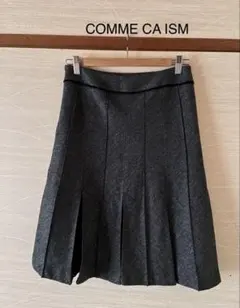 Item thumbnail for item a56b1089-f561-426f-a081-ef98a9ee7dd1