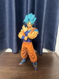 2025年最新】一番くじ ドラゴンボールメモリーズの人気アイテム - メルカリ