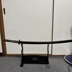 Item thumbnail for item daa29e34-6b48-448c-9e30-f3a34d0d9436