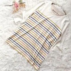 Item thumbnail for item f87db7d3-4fee-4d4c-94a6-76b259759d24