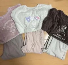 Item thumbnail for item 46083161-1026-475d-b3de-c415a0abd68c