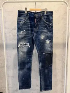 2026年最新】dsquared 46 skaterの人気アイテム - メルカリ