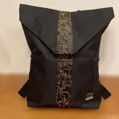 新品未使用　GIANTS バックパック リュック