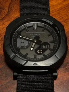 限定SEIKO × UNITED ARROWS プロスペックス 限定 ソーラー - メルカリ