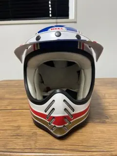 2026年最新】bell moto starの人気アイテム - メルカリ