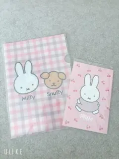 Item thumbnail for item c2c18aa2-9f78-4b17-bc90-0f389ca86338