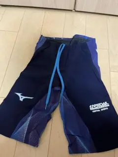 Item thumbnail for item 3c0f37a1-13e4-4404-a7b1-acd60f294607