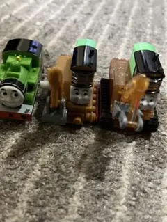 Item thumbnail for item f34630b1-cf6c-4ebe-805c-0e63b617d439