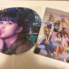 twiceアルバム