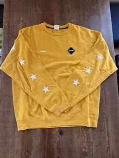 F.C.Real Bristol SOPH F.C.R.B トレーナースウェットのサムネイル