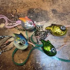 Item thumbnail for item 25be2ff6-fa96-4de5-be63-9849165e3ddd