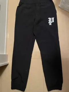 2025年最新】phatrnk パンツの人気アイテム - メルカリ