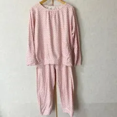 ツモリチサト スリープ パジャマ Mサイズのサムネイル