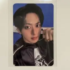 &TEAM 月狼 music plant FUMA フウマ