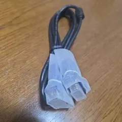 Item thumbnail for item b4e799e7-f6aa-4cae-882f-b6b83f32493c