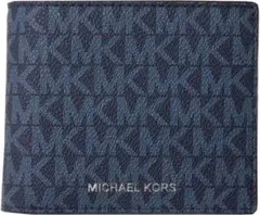 Item thumbnail for item 8cfc11b1-b93f-48f9-a039-5c70a011f0c6