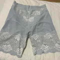 たけきてい様 リクエスト 2点 まとめ商品