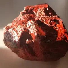 2025年最新】赤碧玉の人気アイテム - メルカリ