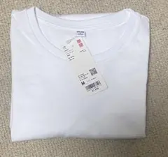 Item thumbnail for item 807f75cc-5d30-413c-95e5-e8422c08eb7b