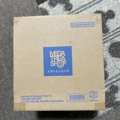 2026年最新】P.O.P ロビン BBの人気アイテム - メルカリ