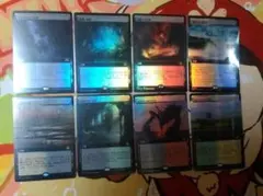 2026年最新】MISTY RAINFORESTの人気アイテム - メルカリ