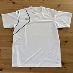 Item thumbnail for item 7d24f139-d886-4e3c-8db3-e348a62b156a