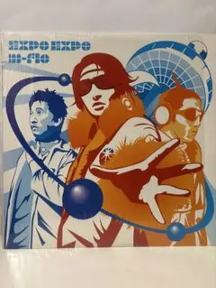 2025年最新】M-FLO come again レコードの人気アイテム - メルカリ