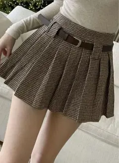 Item thumbnail for item 6e2aad1a-15ff-40f6-8761-1ec837ed6d85