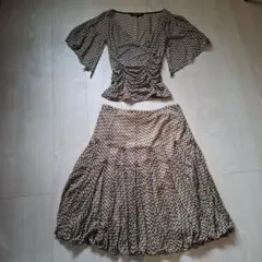 Item thumbnail for item 8abda609-4a9e-4ce1-bd34-cf0466e7bc55