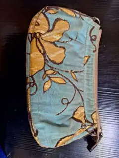 ポシェット(ひもなし)